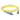 sec_4_0S400