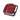 sec_4_0S400