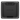 sec_4_0S400