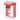 sec_4_0S400