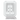 sec_4_0S400