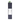 sec_4_0S400