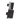 sec_4_0S400