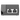 sec_4_0S400
