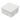 sec_4_0S400