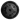 sec_4_0S400