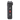 sec_4_0S400