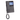 sec_4_0S400