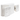sec_4_0S400