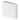 sec_4_0S400