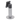 sec_4_0S400