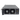 sec_4_0S400