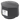 sec_4_0S400