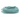sec_4_0S400