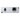 sec_4_0S400