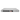 sec_4_0S400