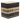 sec_4_0S400