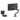 sec_4_0S400
