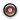 sec_4_0S400