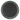 sec_4_0S400