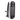 sec_4_0S400