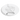 sec_4_0S400