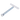 sec_4_0S400