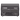 sec_4_0S400