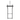 sec_4_0S400