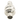 sec_4_0S400