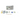 sec_4_0S400