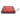 sec_4_0S400