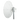 sec_4_0S400