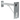sec_4_0S400