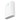 sec_4_0S400