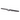 sec_4_0S400