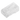 sec_4_0S400