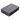 sec_4_0S400
