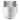 sec_4_0S400