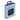 sec_4_0S400