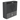 sec_4_0S400