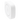 sec_4_0S400