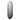 sec_4_0S400