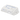 sec_4_0S400