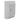 sec_4_0S400