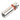 sec_4_0S400