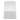 sec_4_0S400