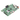 sec_4_0S400