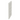 sec_4_0S400