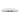 sec_4_0S400